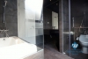 A gorgeous 3 bedroom apartment for rent in To ngoc van, Tay ho, Ha noi